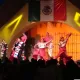 Jarana Mexicana