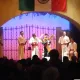 Jarana Mexicana