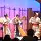 Jarana Mexicana