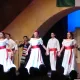 Jarana Mexicana