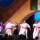 Jarana Mexicana