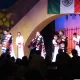 Jarana Mexicana