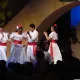 Jarana Mexicana