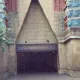 La Cantina