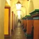 La Cantina