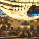 La Cantina
