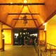 La Cantina