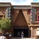 La Cantina