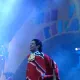 La Gran Fiesta