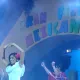 La Gran Fiesta
