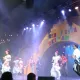 La Gran Fiesta
