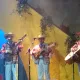 La Gran Fiesta