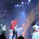 La Gran Fiesta