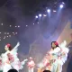La Gran Fiesta