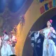 La Gran Fiesta