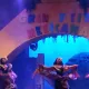La Gran Fiesta
