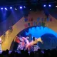 La Gran Fiesta
