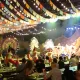 La Gran Fiesta