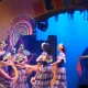 La Gran Fiesta