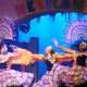 La Gran Fiesta
