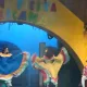 La Gran Fiesta