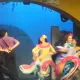 La Gran Fiesta