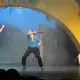 La Gran Fiesta
