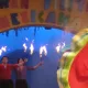 La Gran Fiesta