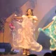 La Gran Fiesta