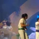 La Gran Fiesta