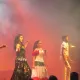 La Gran Fiesta