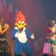 La Gran Fiesta