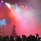 La Gran Fiesta