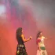 La Gran Fiesta