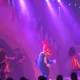 La Gran Fiesta