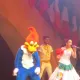 La Gran Fiesta
