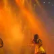 La Gran Fiesta