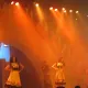 La Gran Fiesta