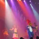 La Gran Fiesta