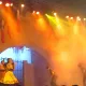 La Gran Fiesta