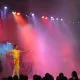 La Gran Fiesta