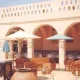 La Hacienda