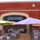 La Hacienda