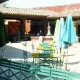 La Hacienda