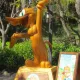 Los Mundos de Woody