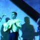 México en Vivo