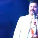 México en Vivo