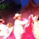 México en Vivo