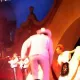 México en Vivo