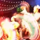 México en Vivo